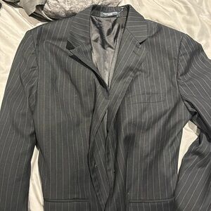 mens suit jacket